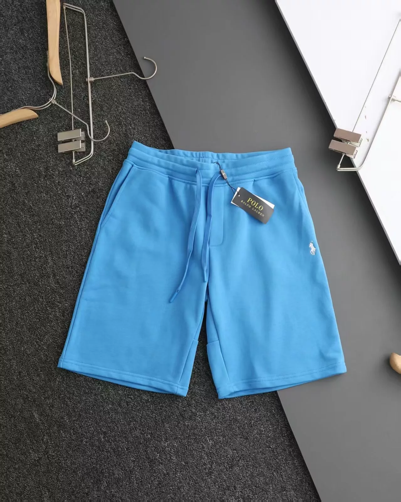 body_0e516bb35dc23ca2.webp