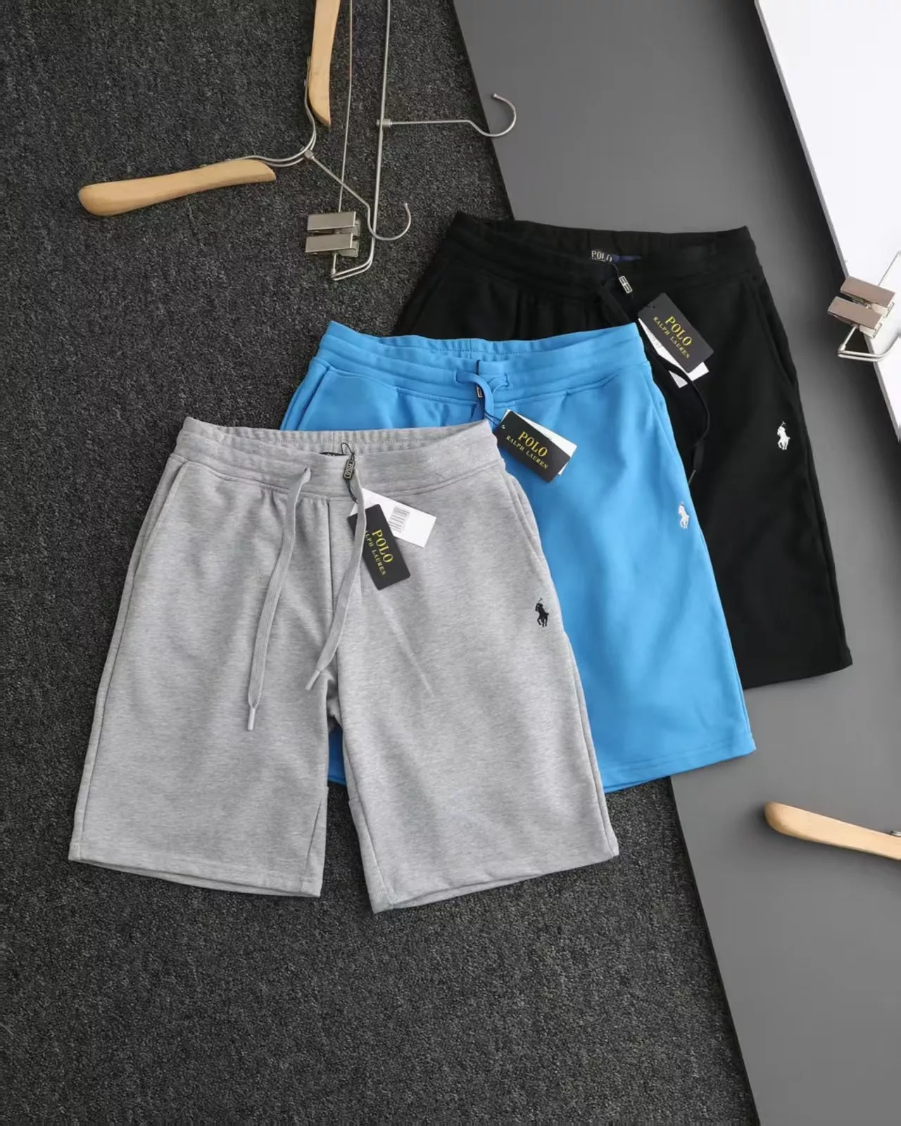 body_1643ddacc39a9fed.webp
