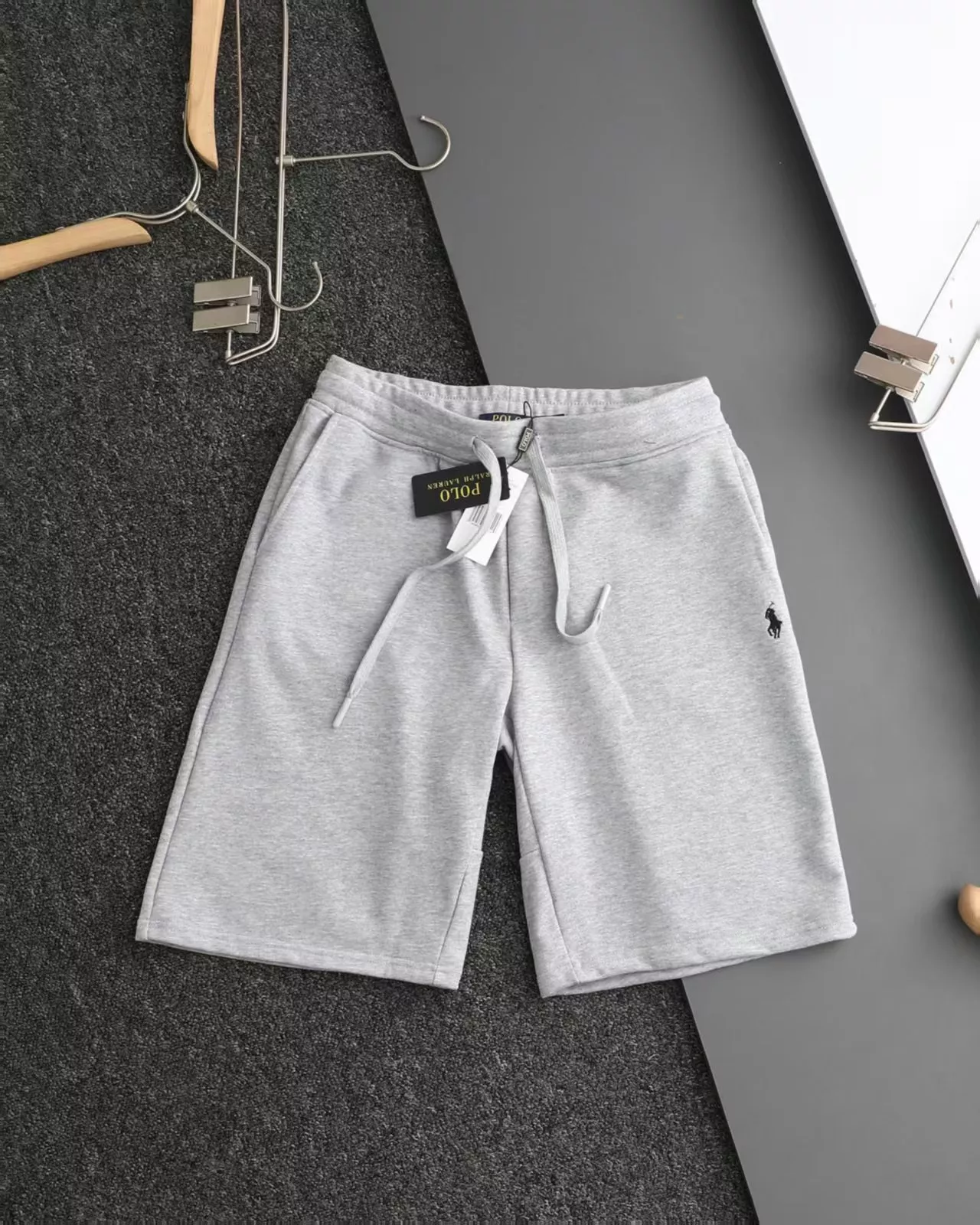 body_57bd554ea050c8b0.webp
