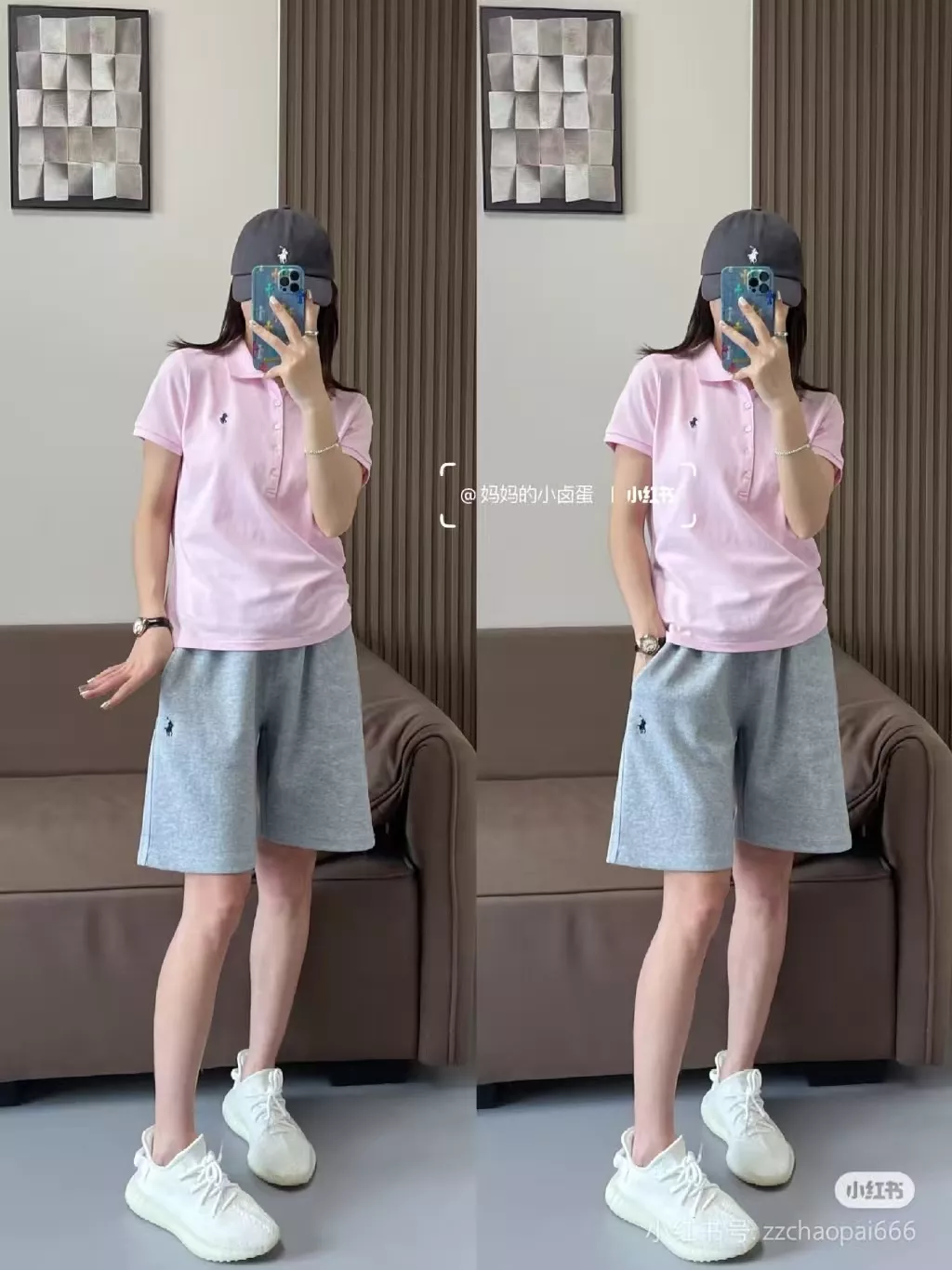 body_5ae93789f06cfe63.webp