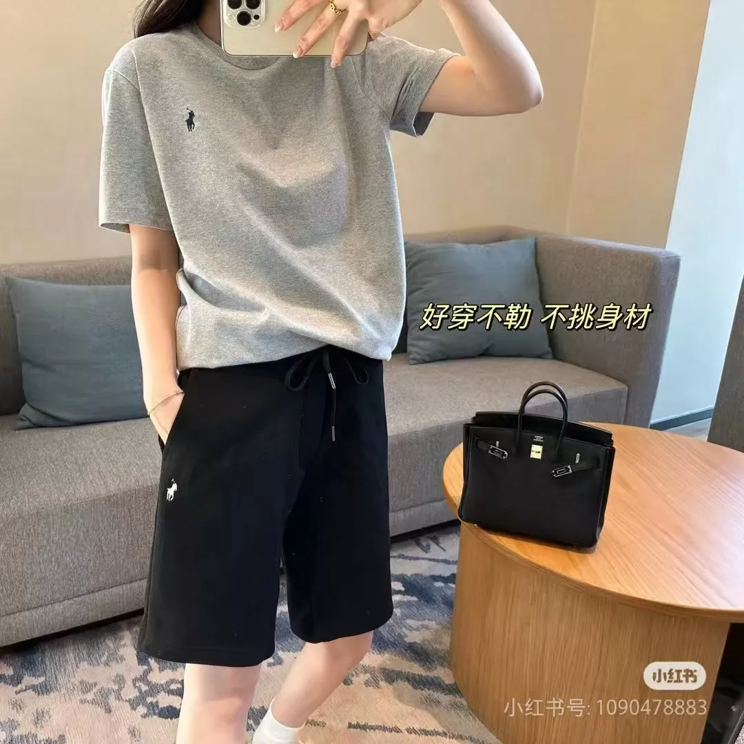 body_623abf49ac197680.webp