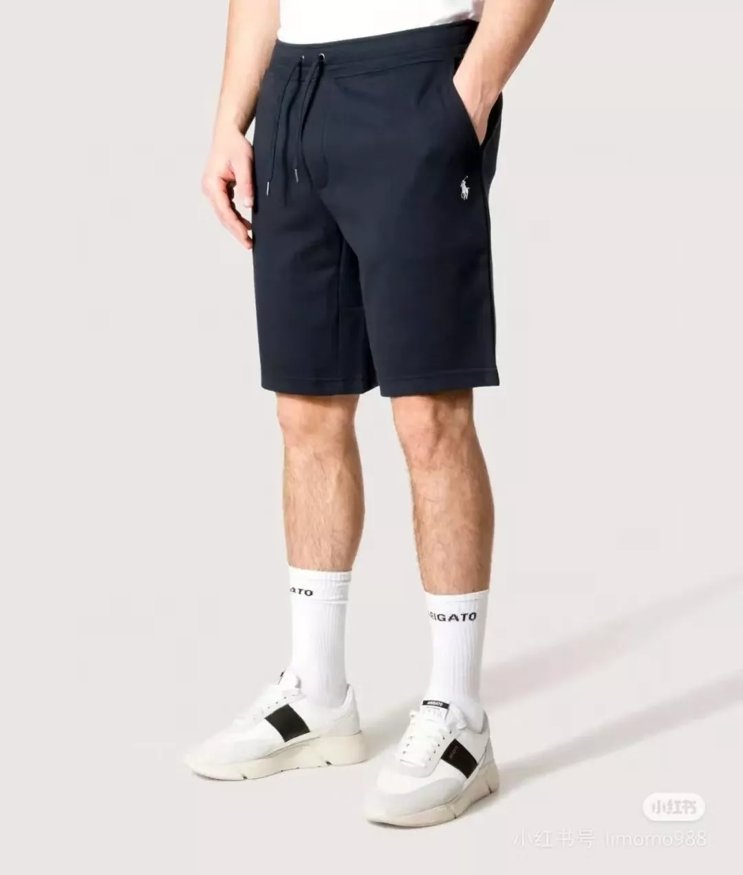 body_6ef45b24910daa24.webp