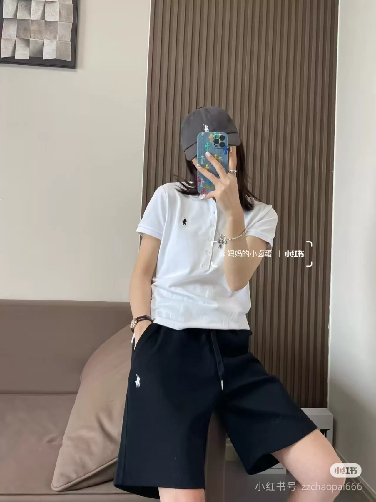 body_f360f1f73392a8fa.webp