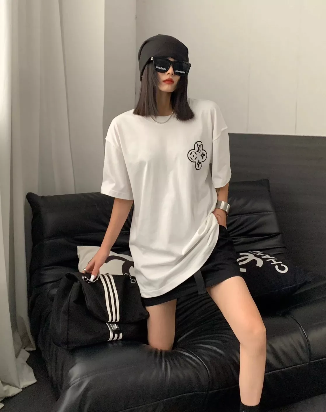 body_0818c615efbebec6.webp