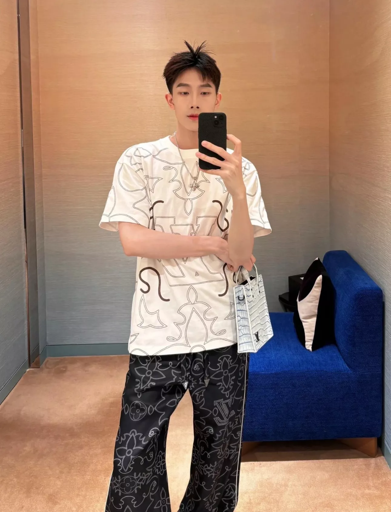 body_2e08916f9a717f97.webp