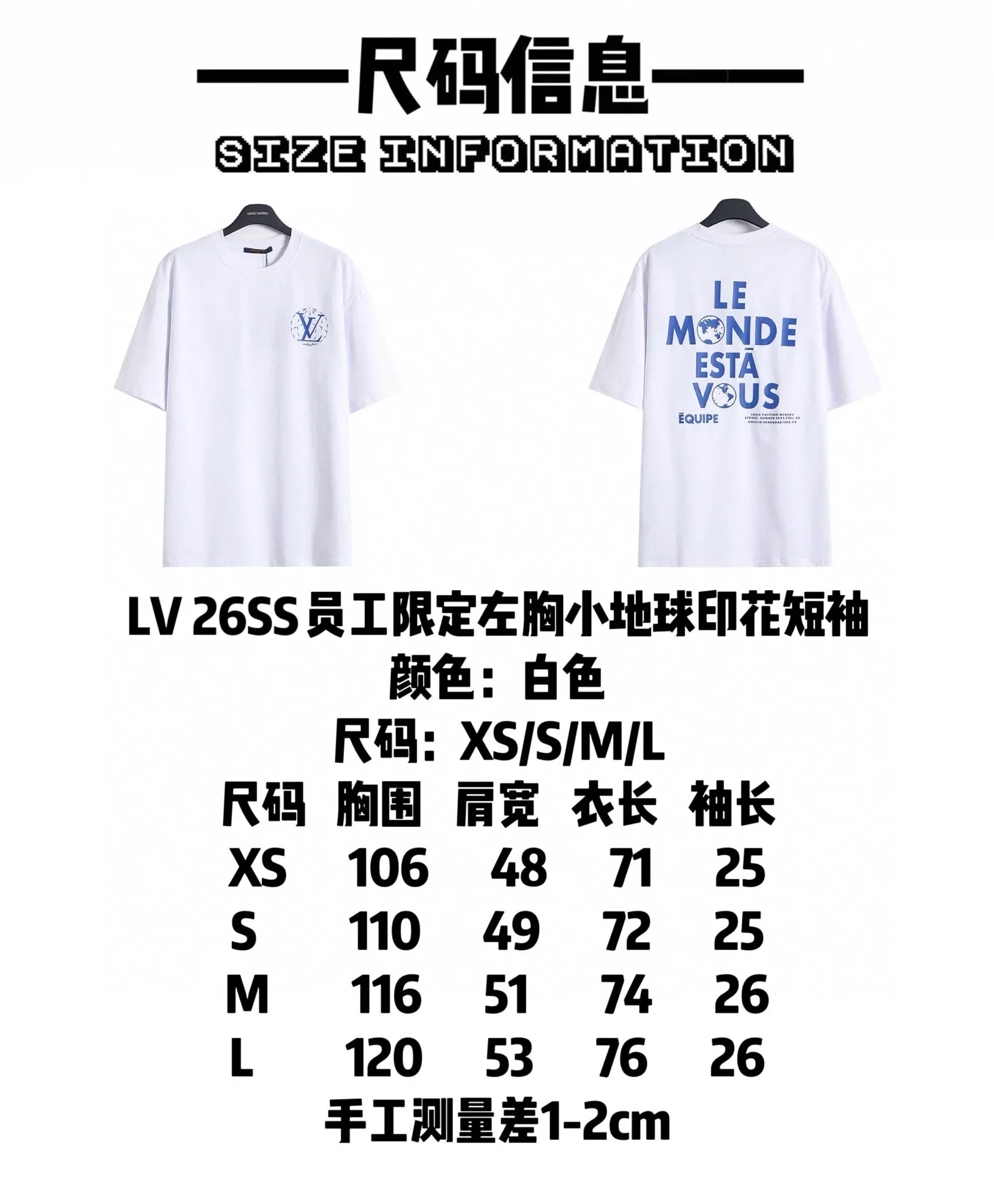 body_dac80c02a8724e3a.webp