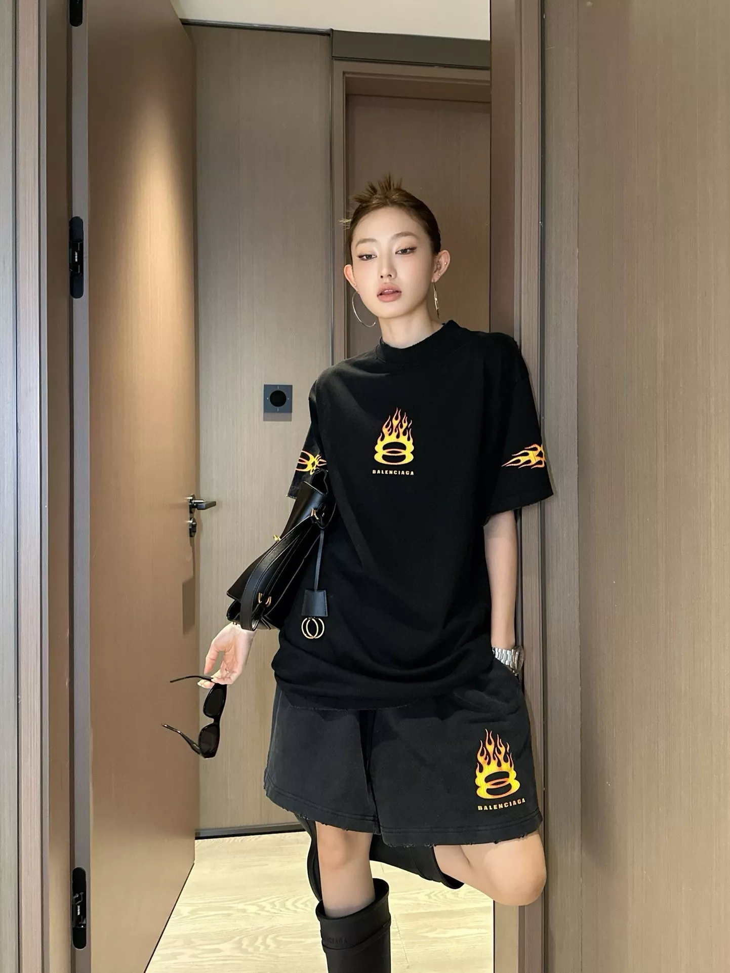 body_900fa61a47f47031.webp