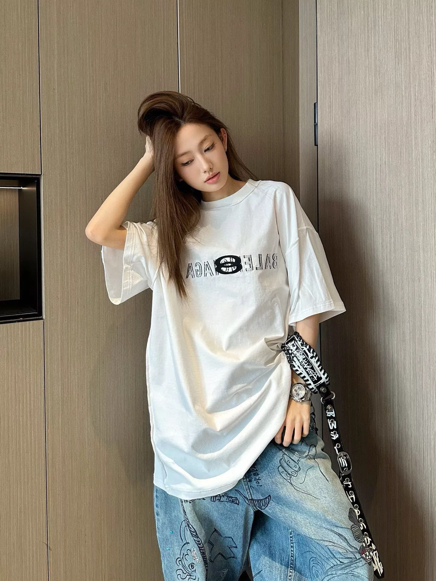 body_9c916e225602a5ba.webp