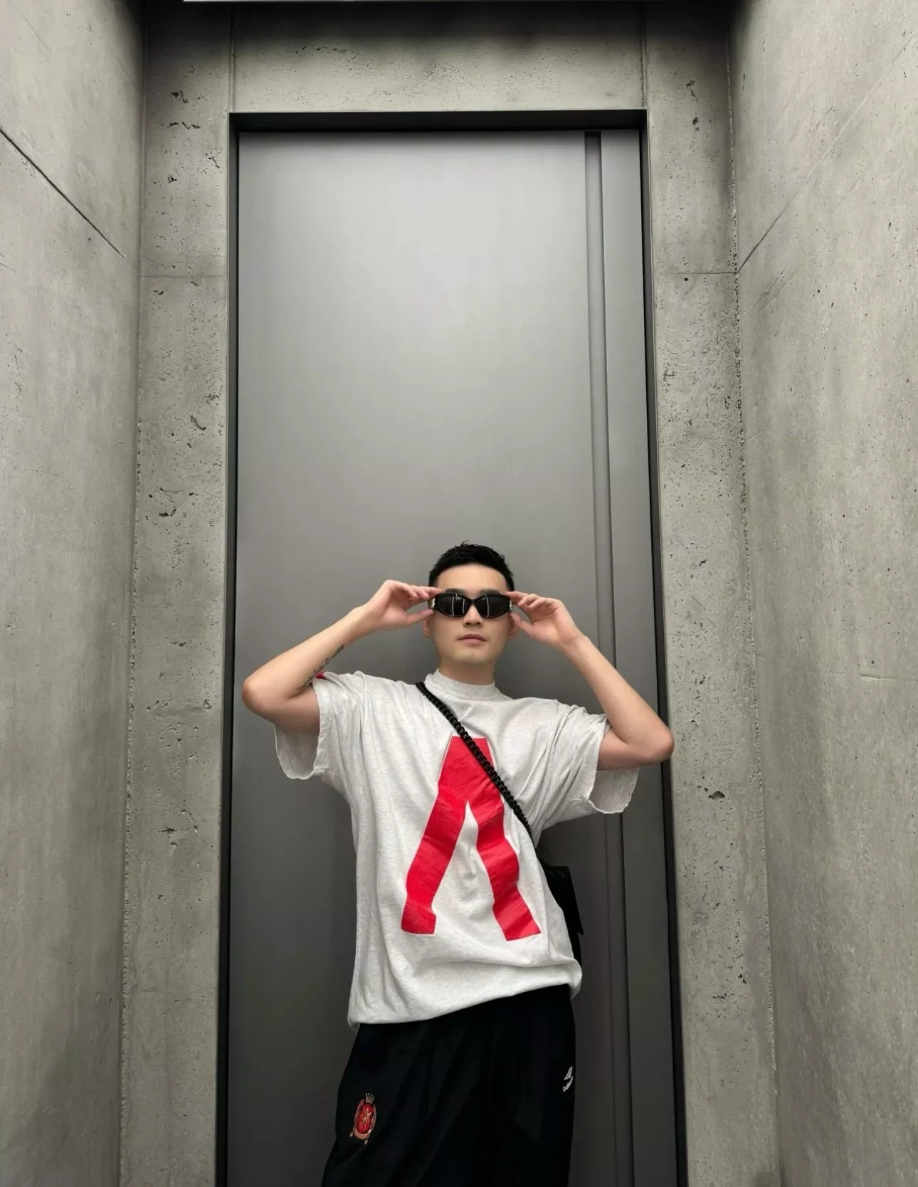 body_4863b64000c8544d.webp