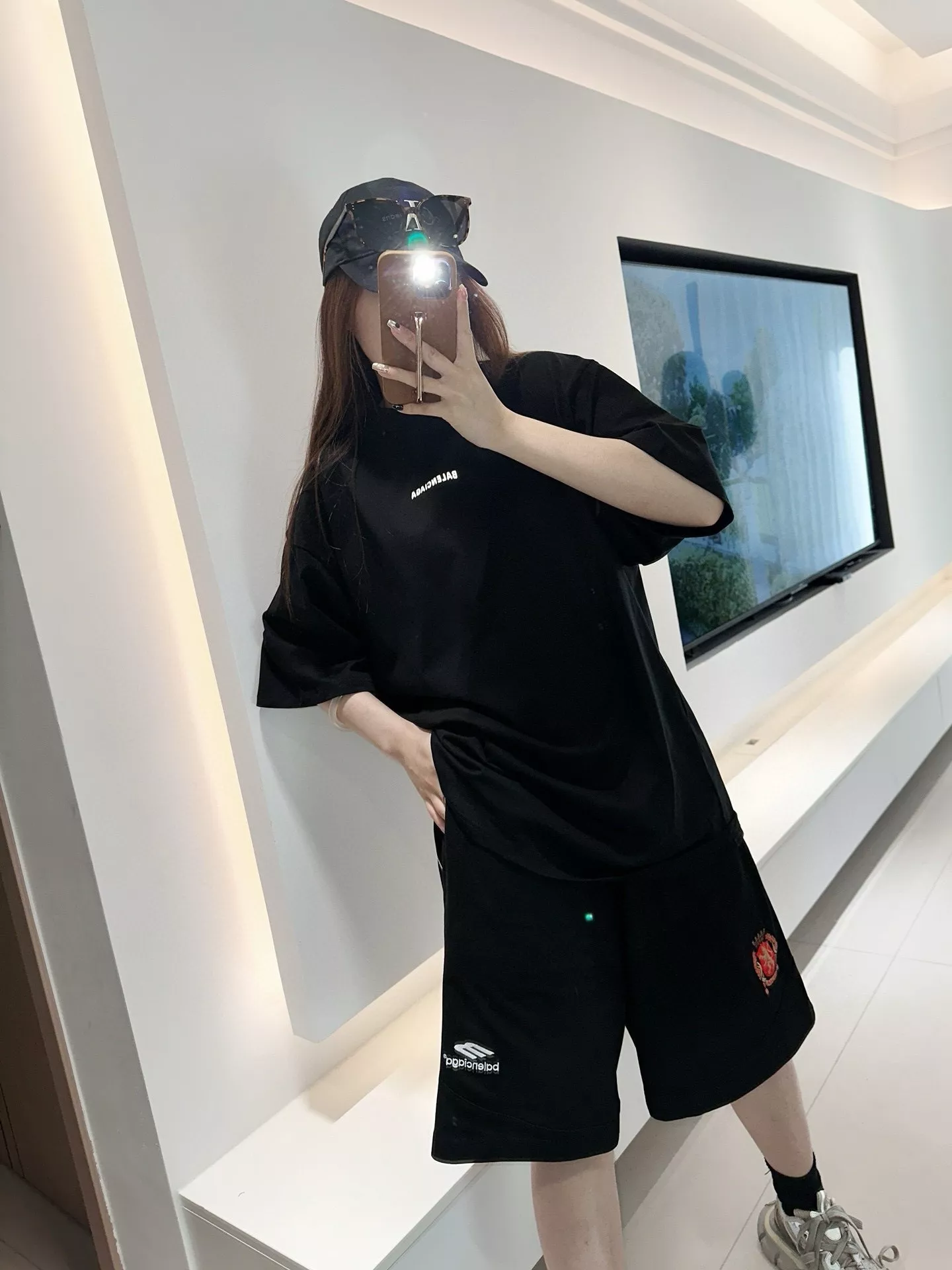 body_fd5d6e508dc15b68.webp