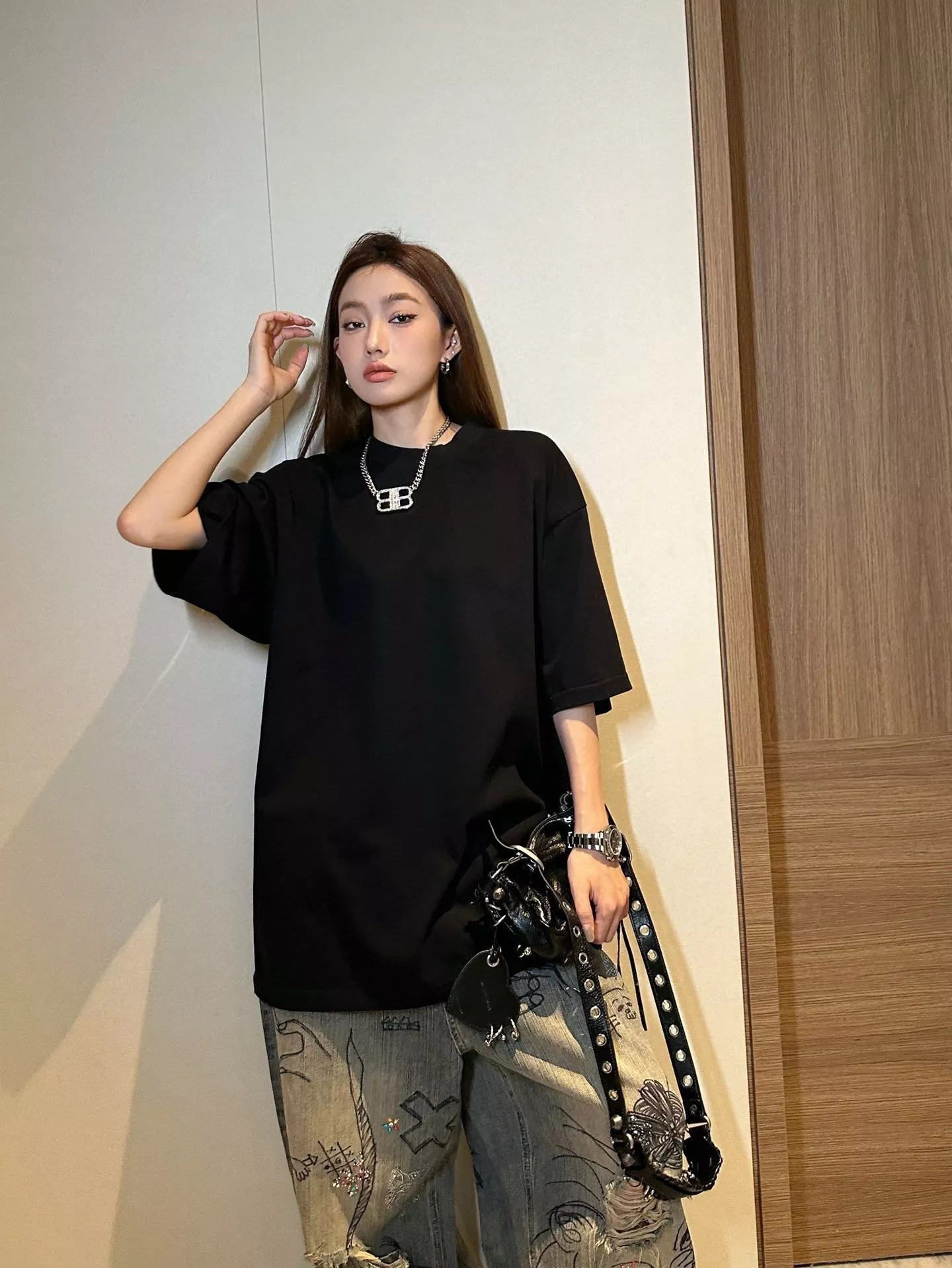 body_bd15340d7cf3ba2c.webp