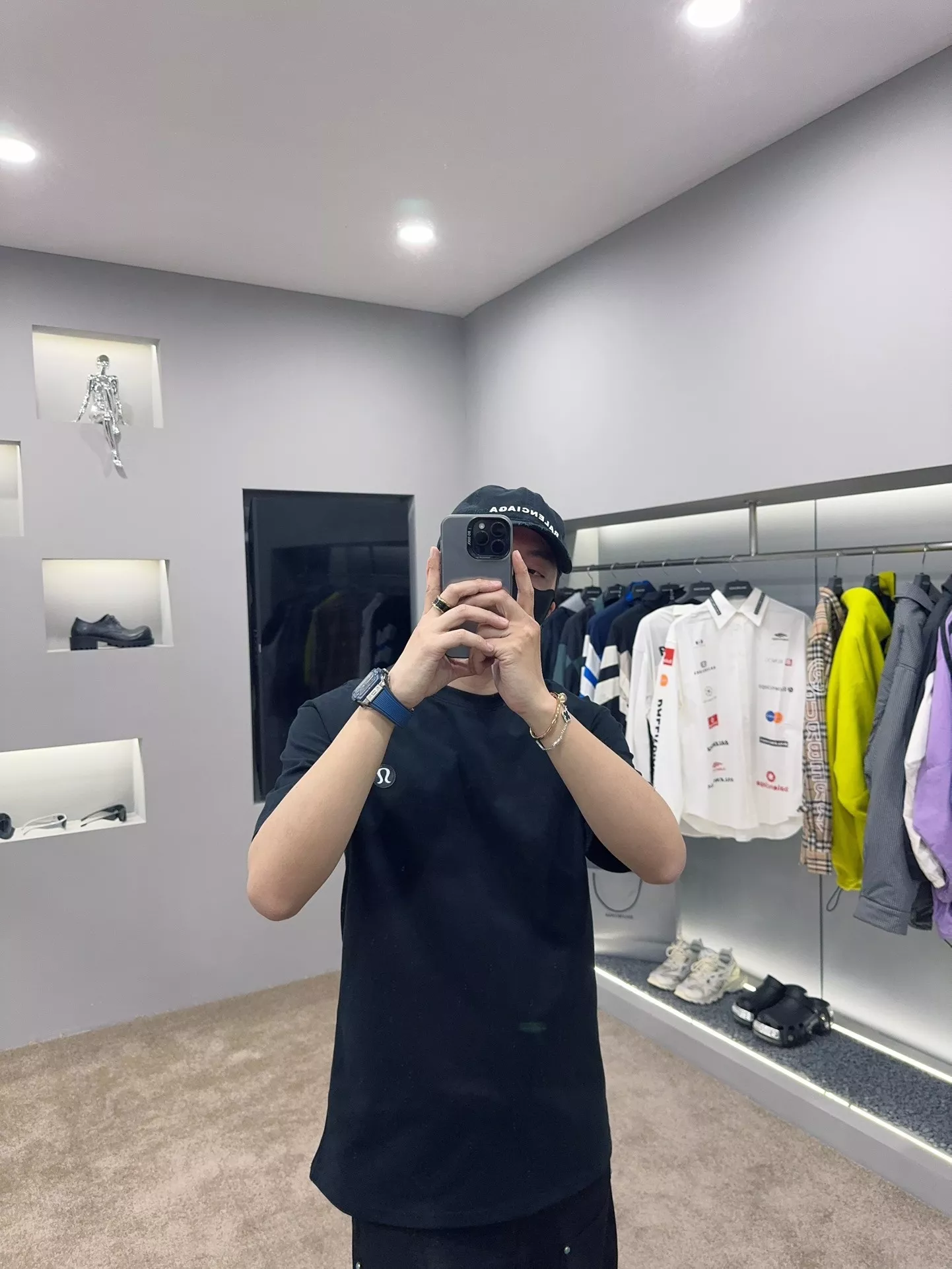 body_358e2019502218f1.webp