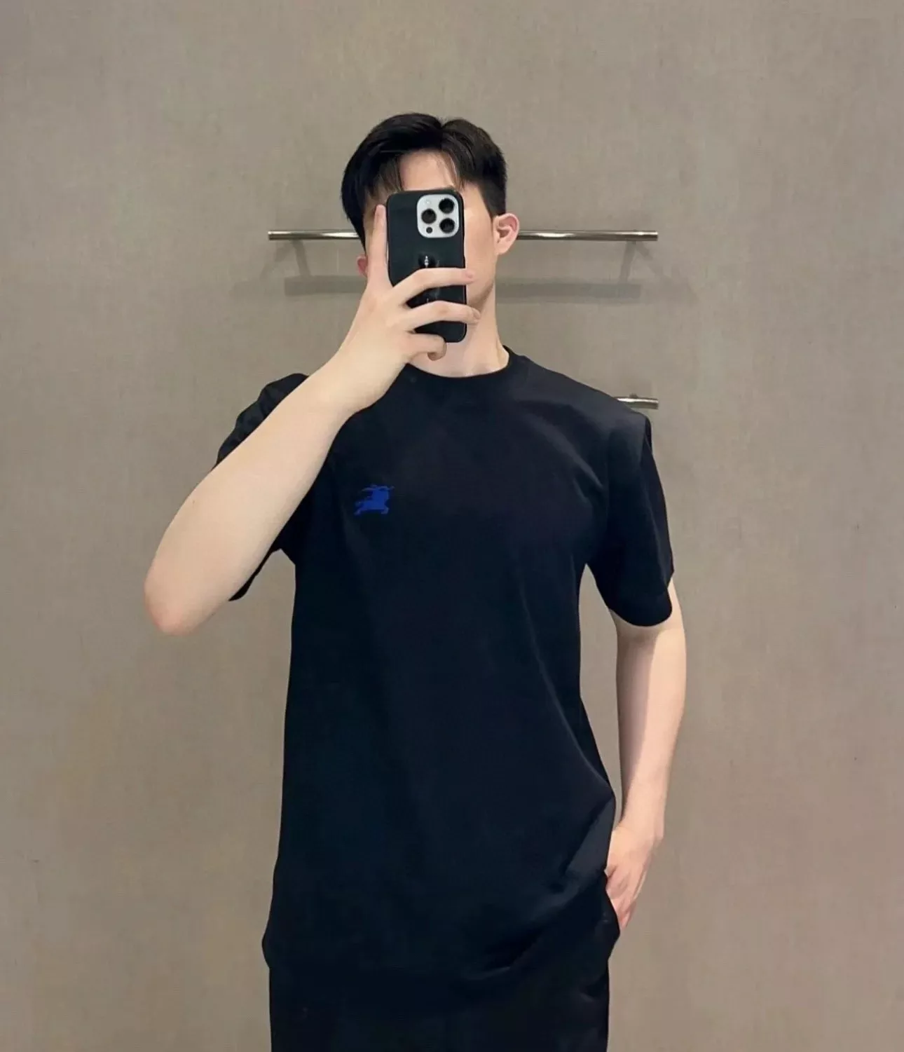 body_924d960a3bd0c871.webp