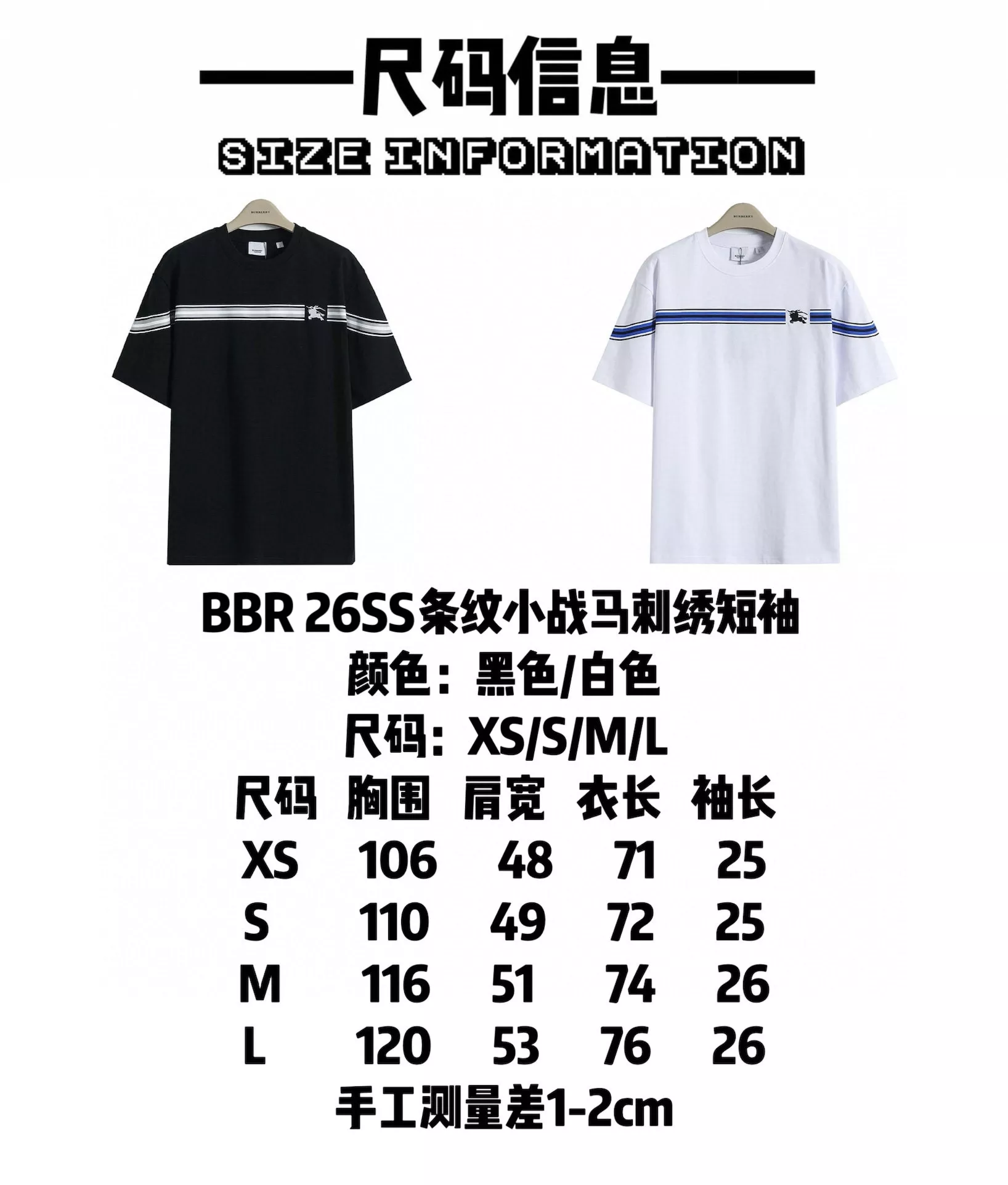 body_b5e2655886ed47ee.webp