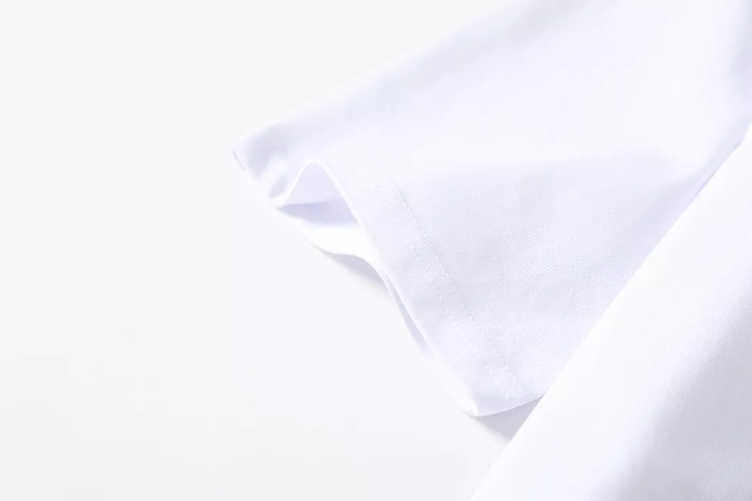 body_2382ab1267c119d7.webp