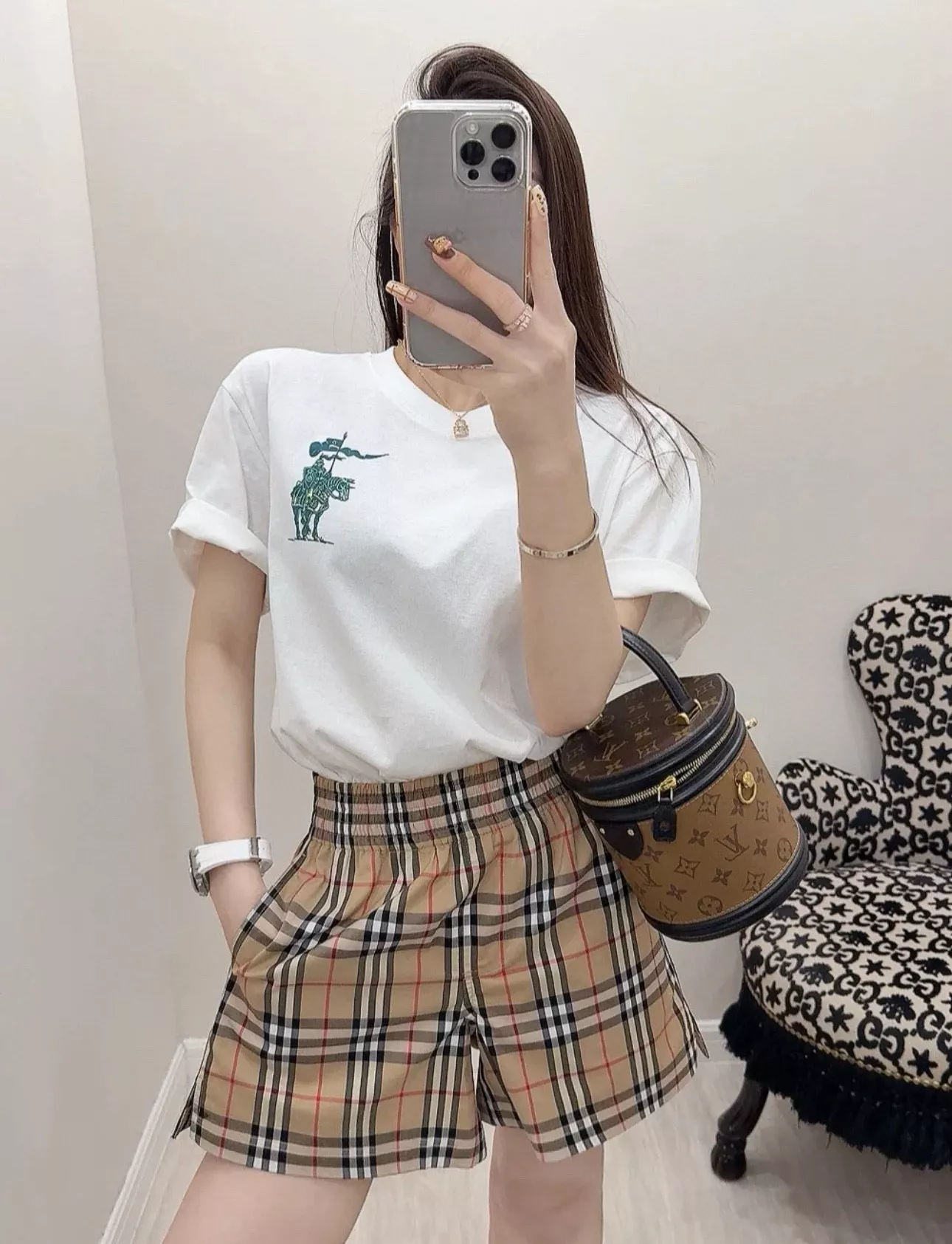 body_3db26b577c657a23.webp