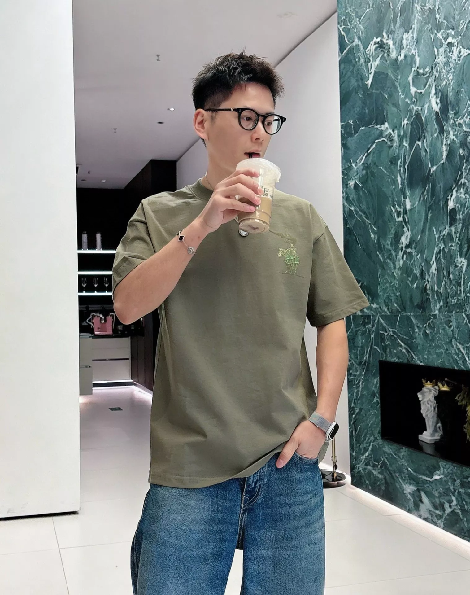body_6d289603146f2da5.webp
