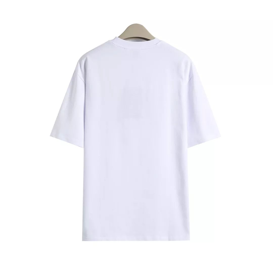 body_8231ca84958c6c25.webp