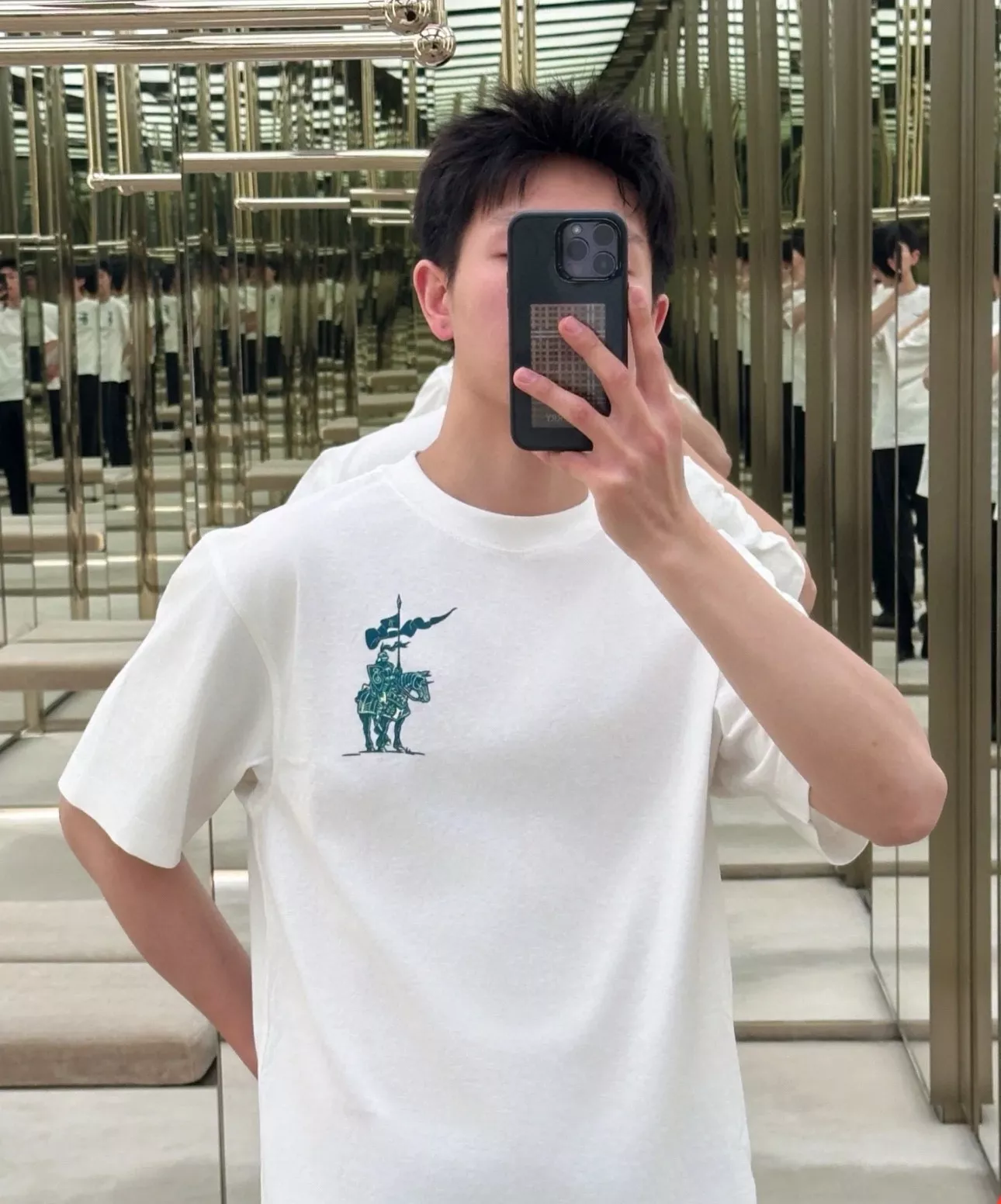 body_93621c0710d6e557.webp