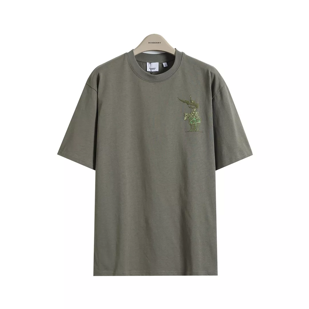 body_ff01a8817c043bb3.webp