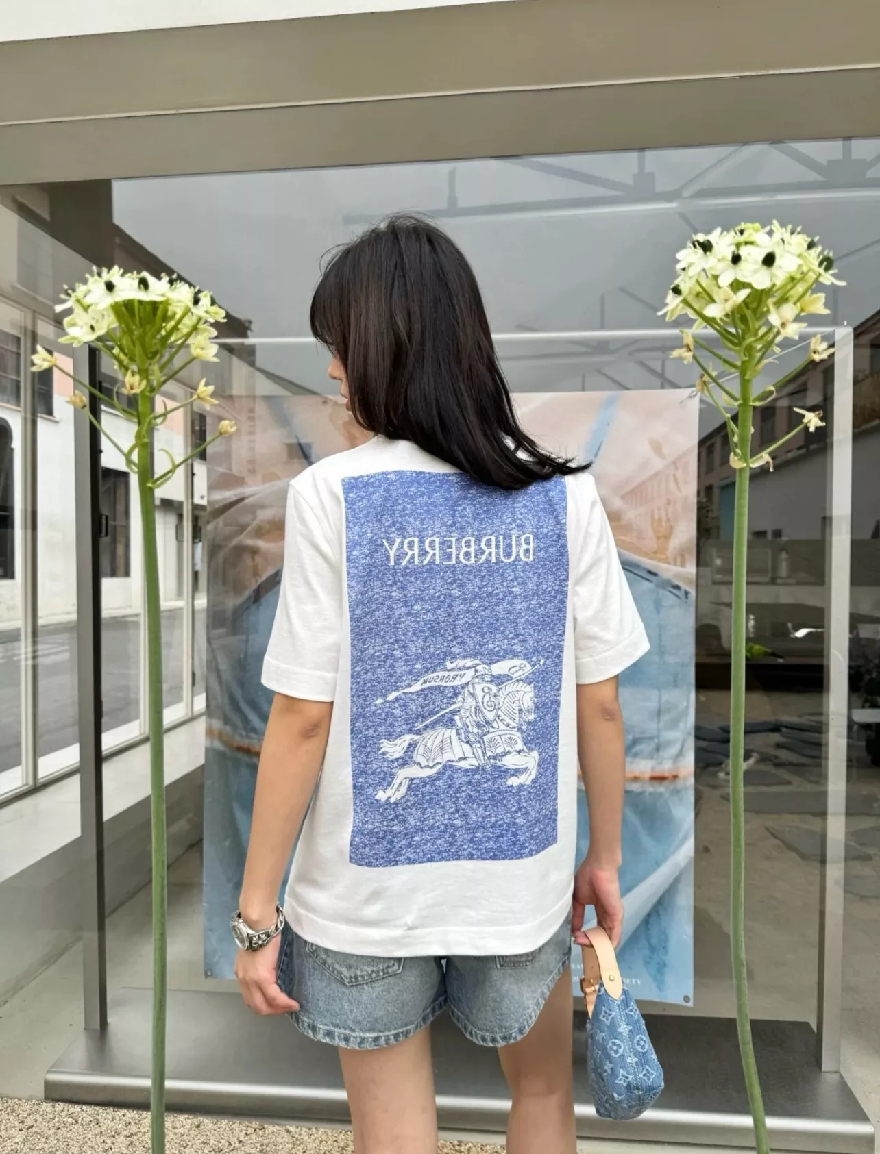 body_2cd1bc6ed806e790.webp
