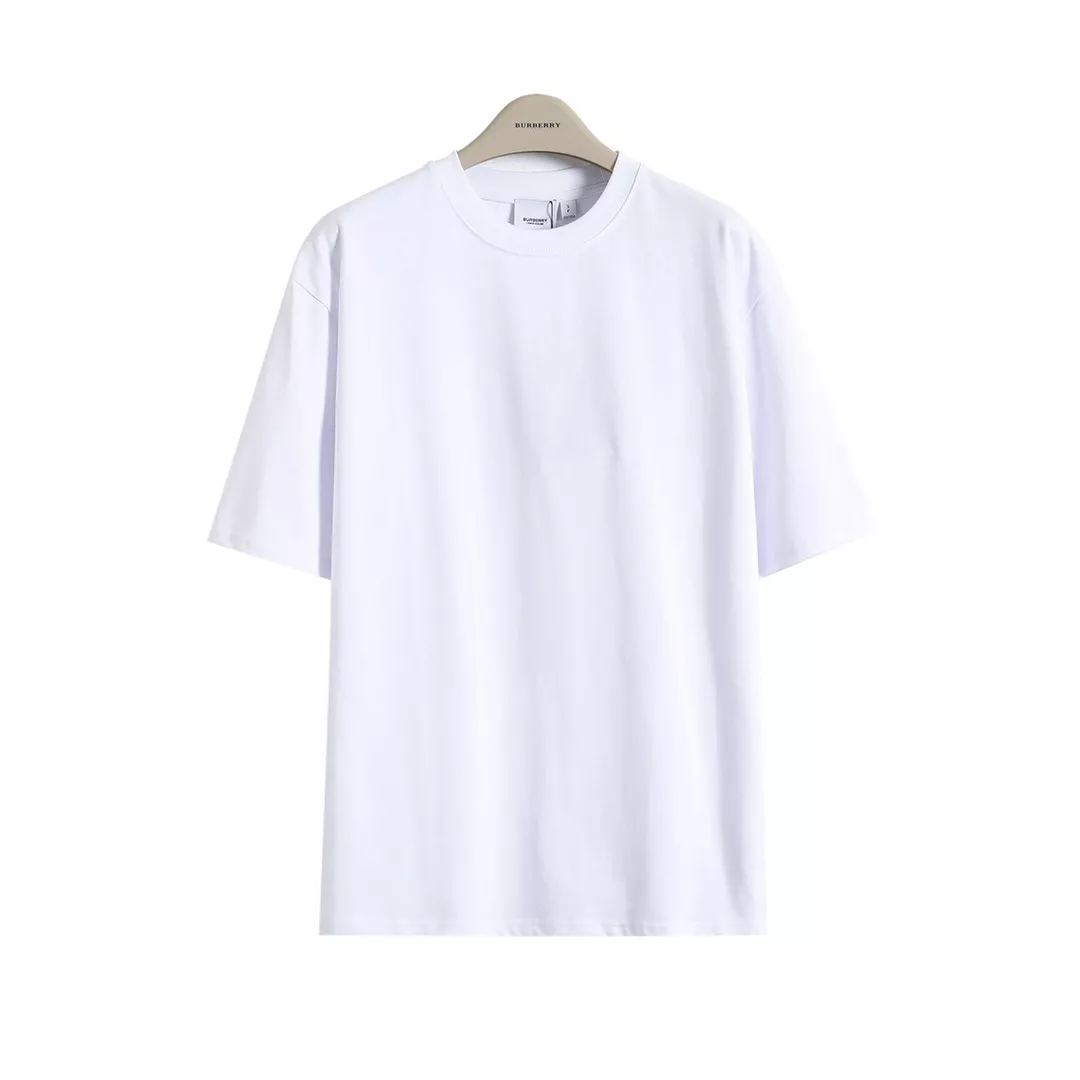 body_38f6559004daba32.webp