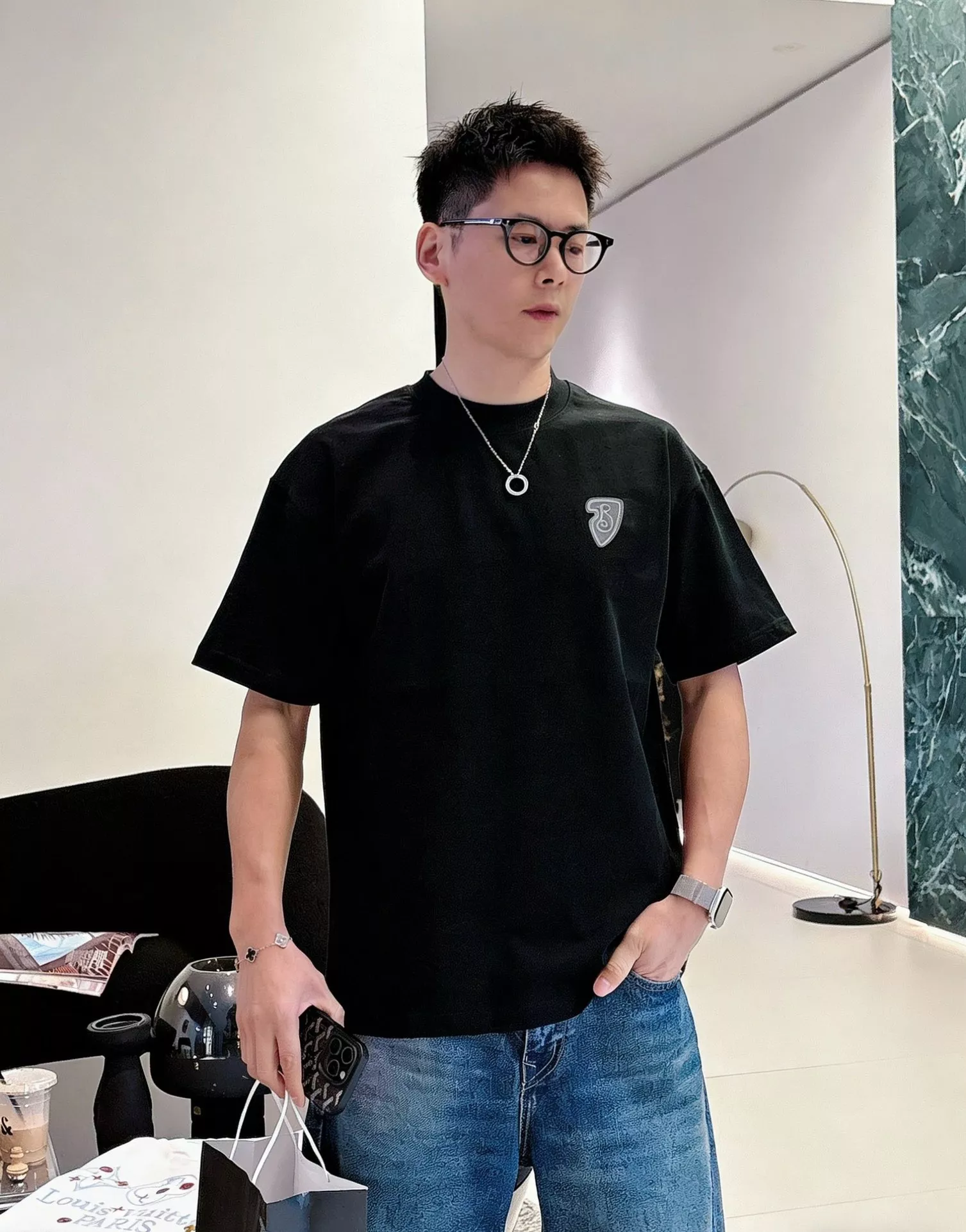body_0270297a8589aa68.webp