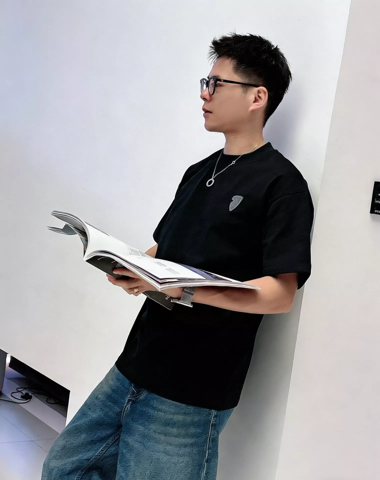 body_9906bd41e94cee07.webp