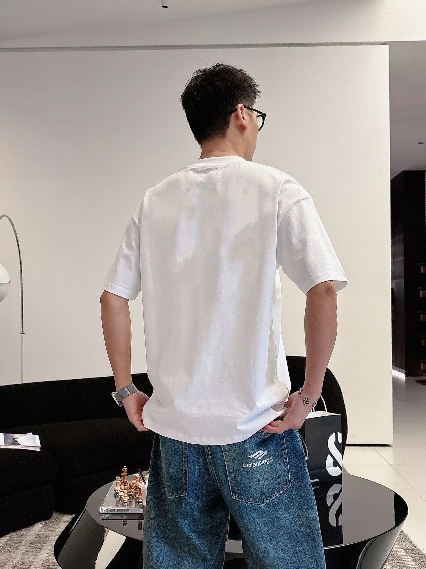 body_1d491f760dca7af6.webp