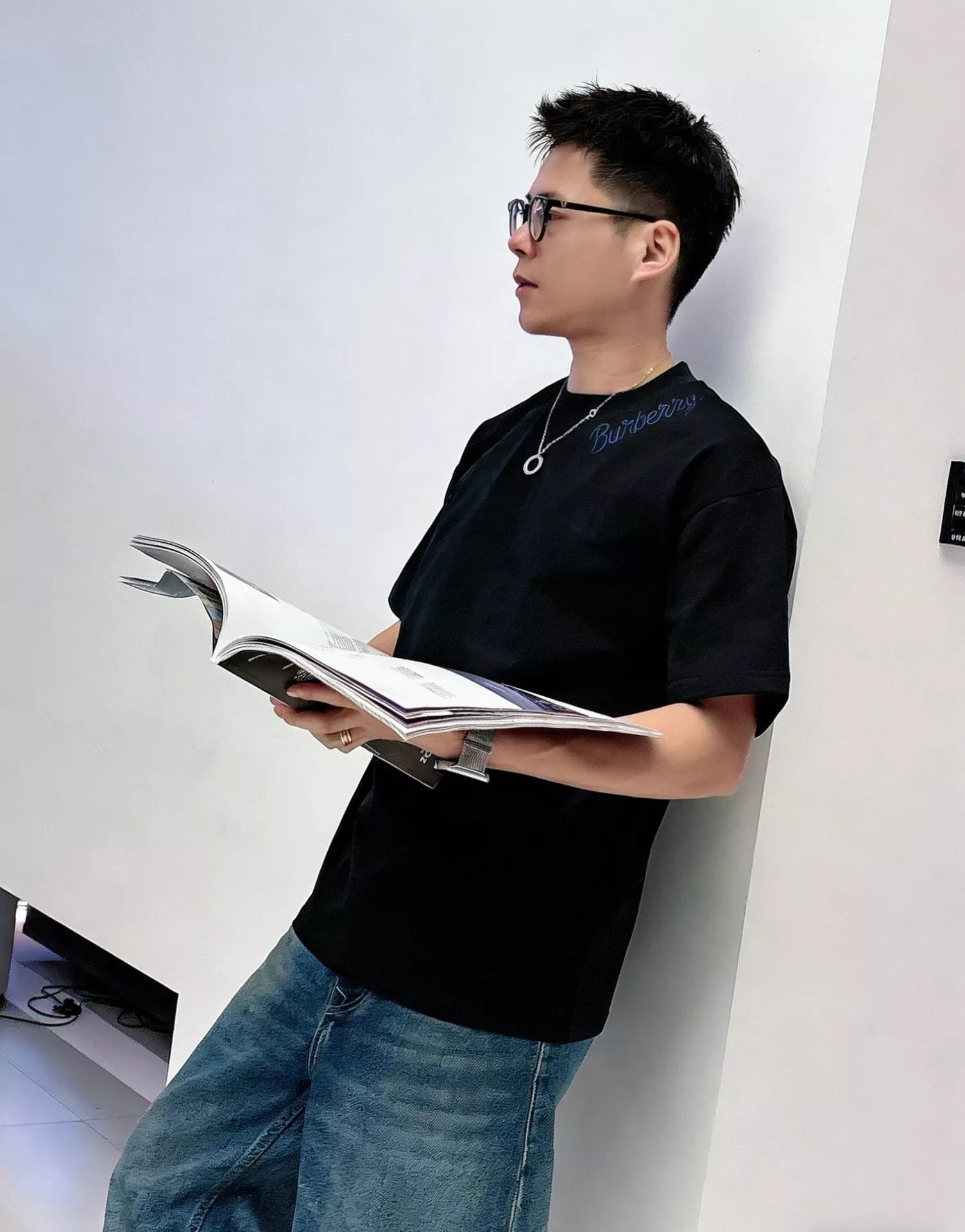body_8b670c89e2036efd.webp