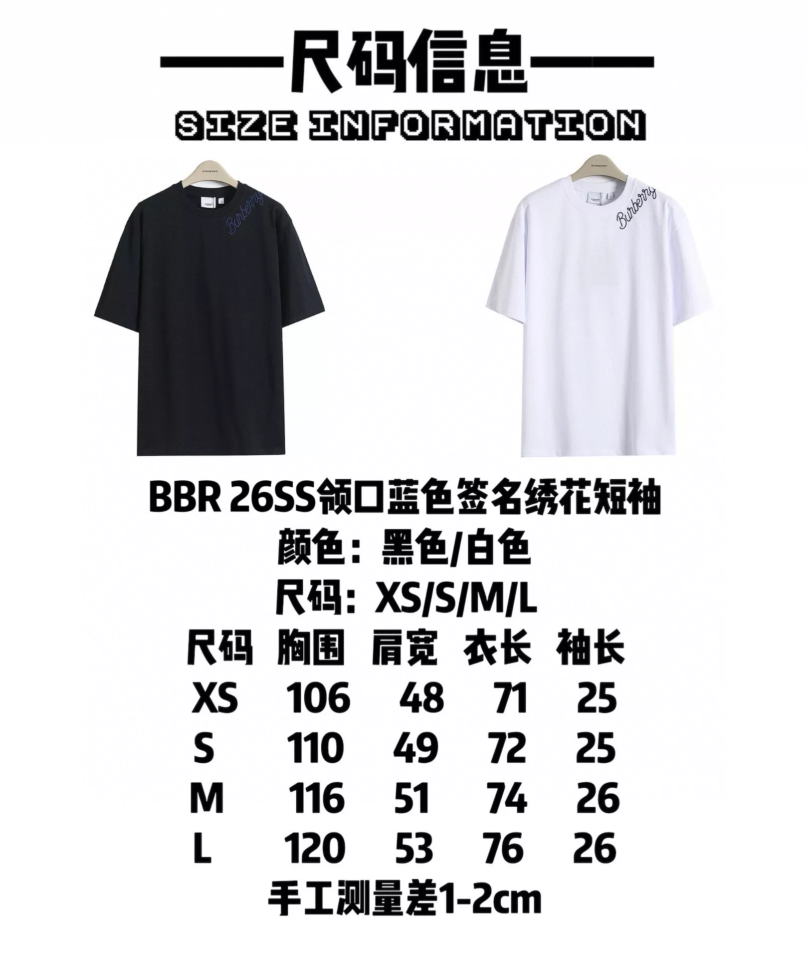 body_bc6b65a6ff17a92a.webp