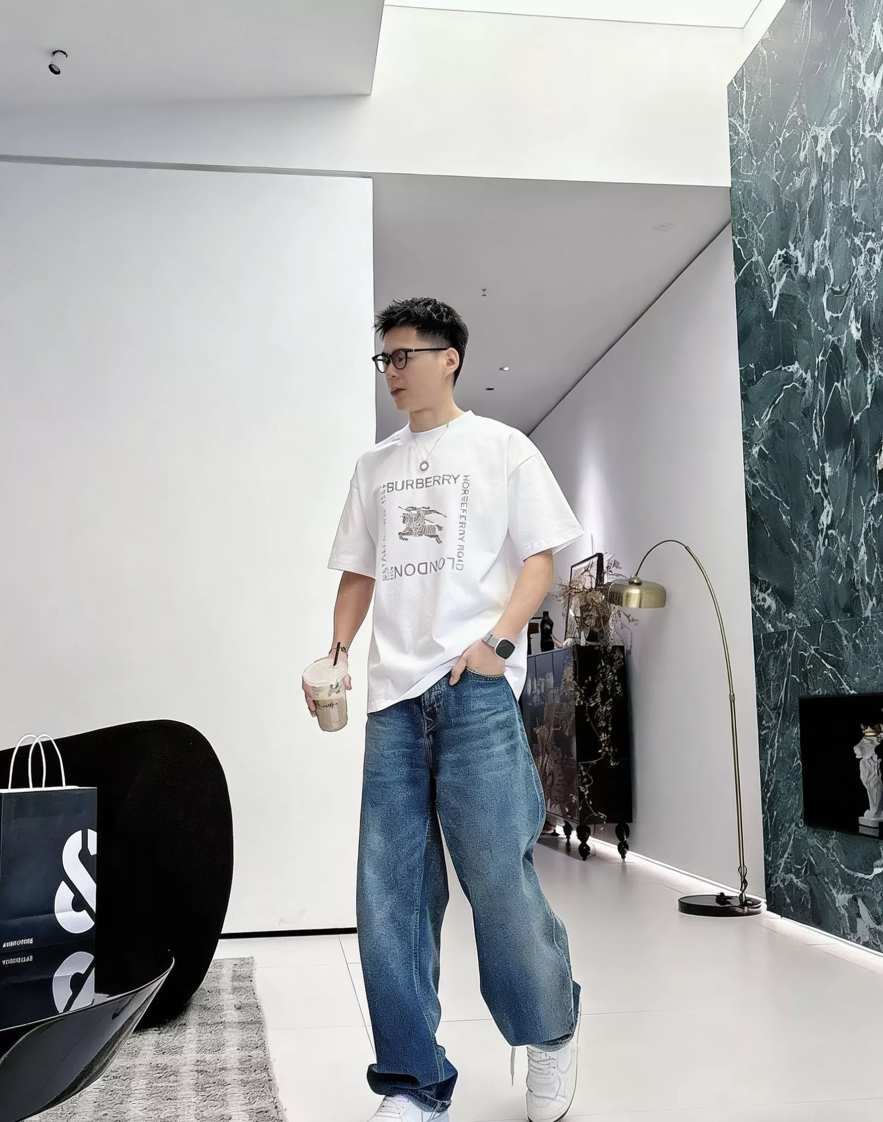 body_14e91dd79c4d1fdb.webp