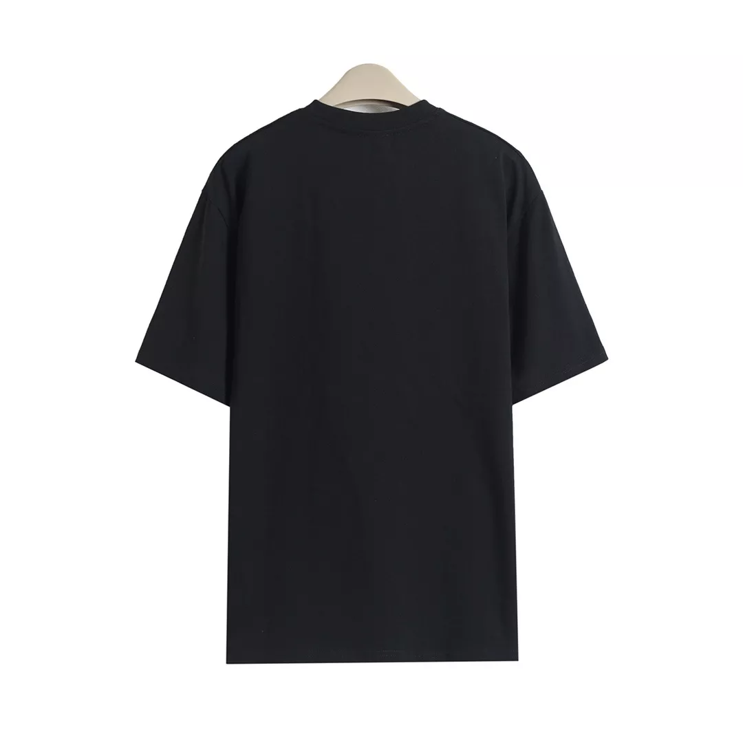 body_2b08525ab4c817a7.webp