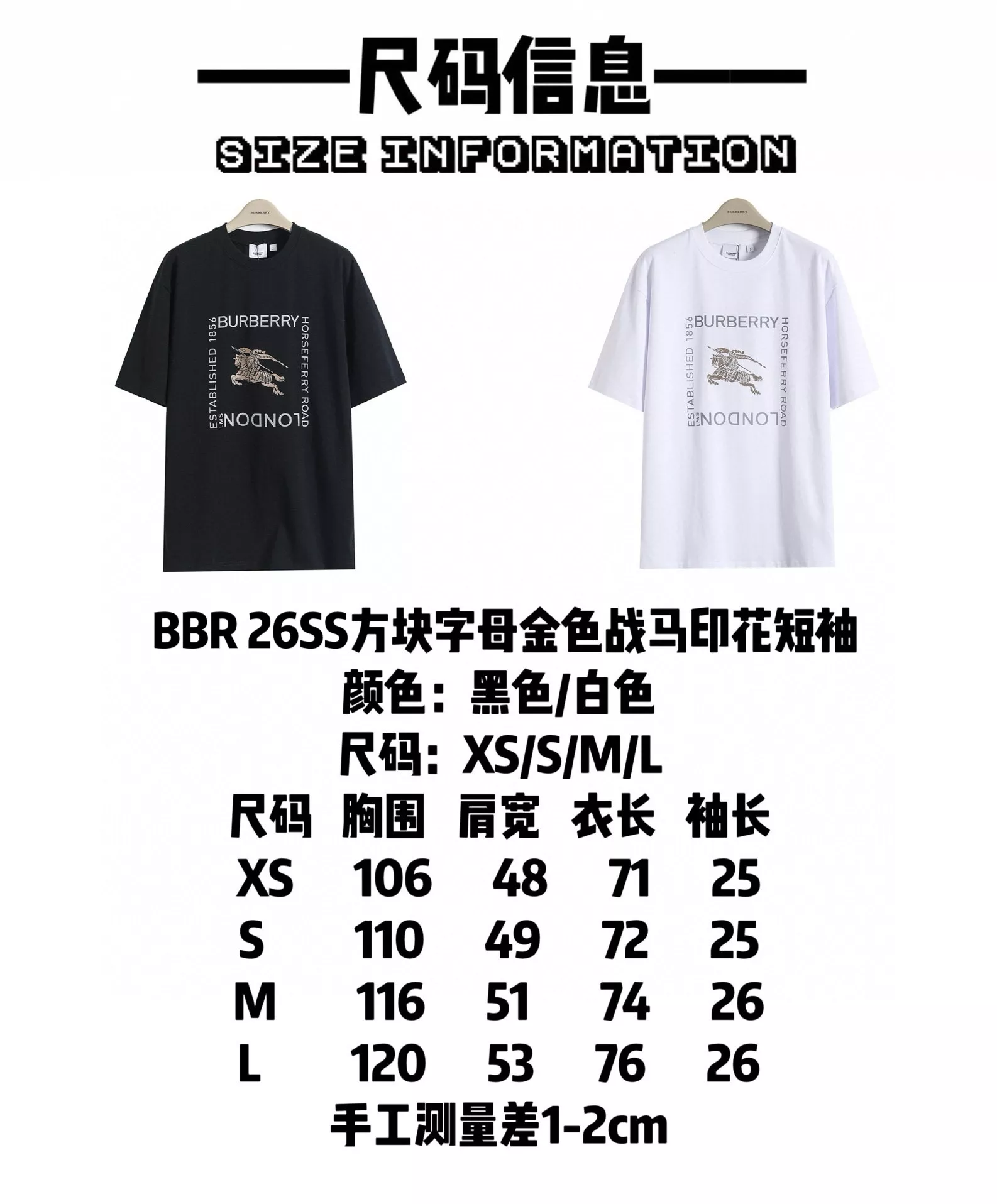 body_b890496fbdfd0e9b.webp