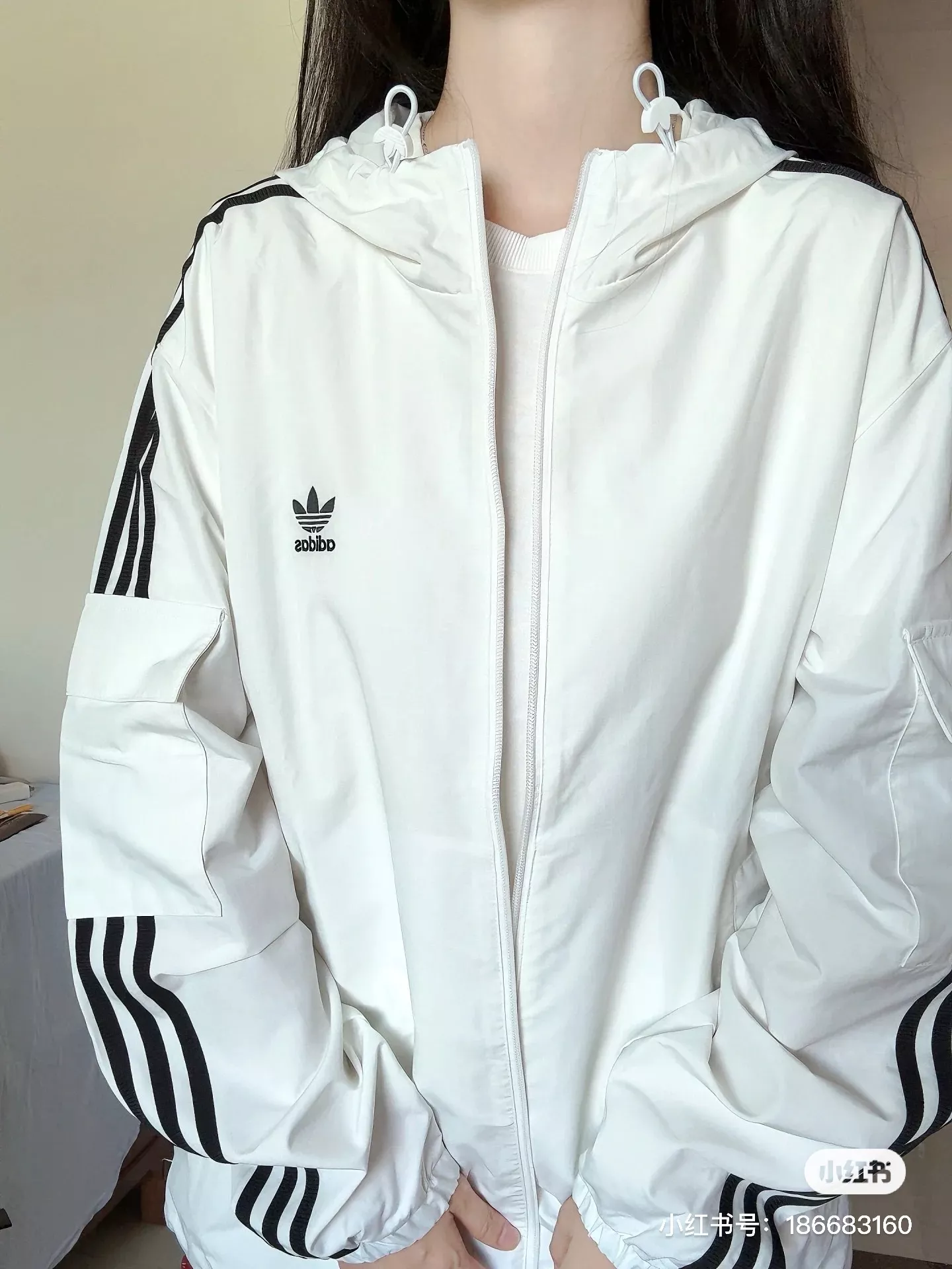 body_1740f3119c455d08.webp