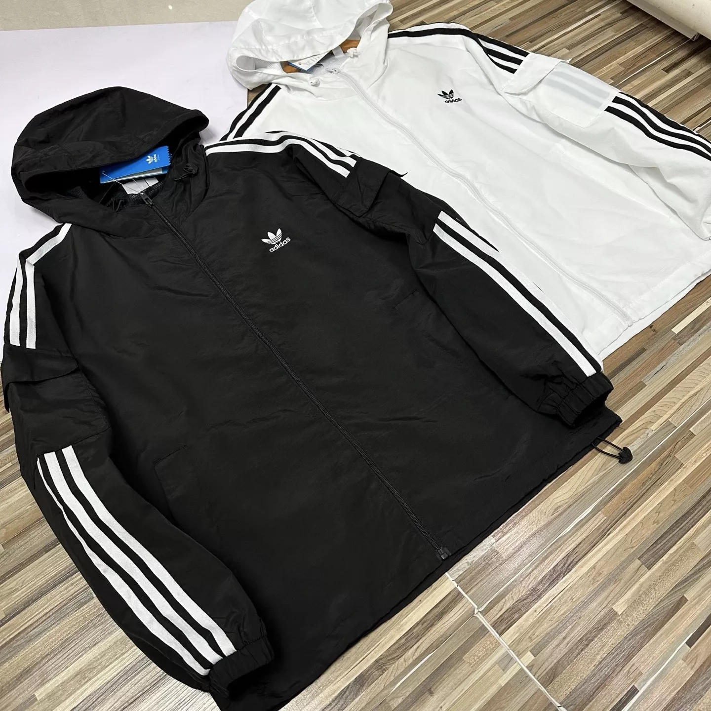 body_88db4e383b297132.webp