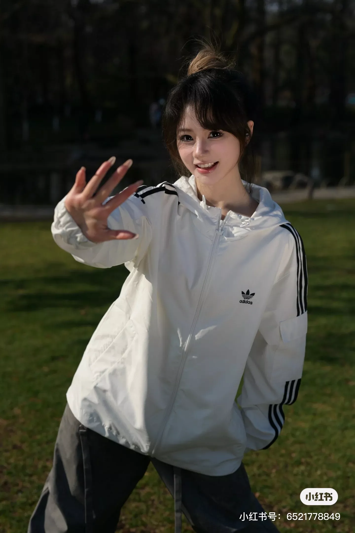 body_a65a199f01affa7e.webp