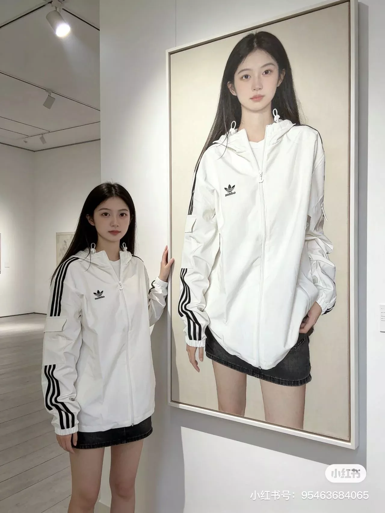body_fff0cf1e551d8b6d.webp