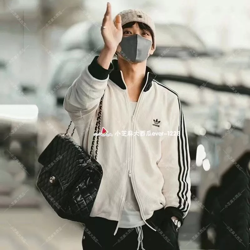 body_0073be643258aaf2.webp