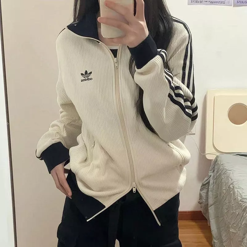 body_57ffd3d2b30377f5.webp