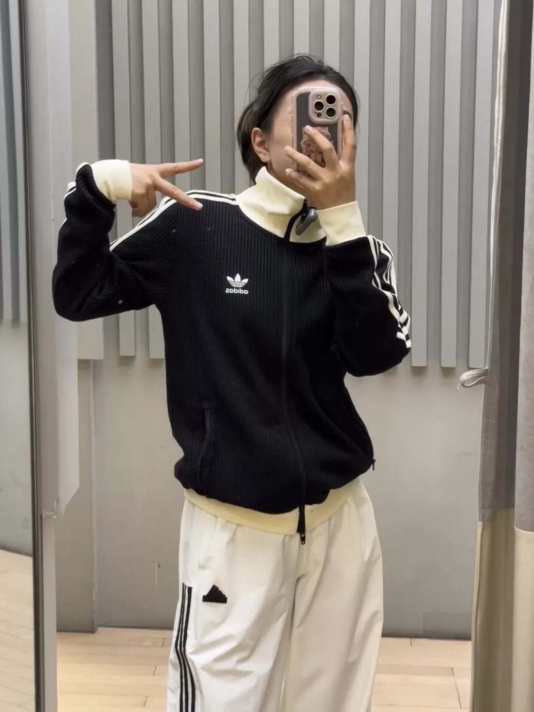body_5d17440a374e7567.webp