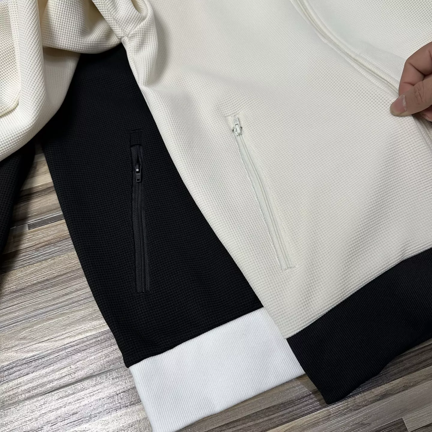 body_60927ae3958100ff.webp