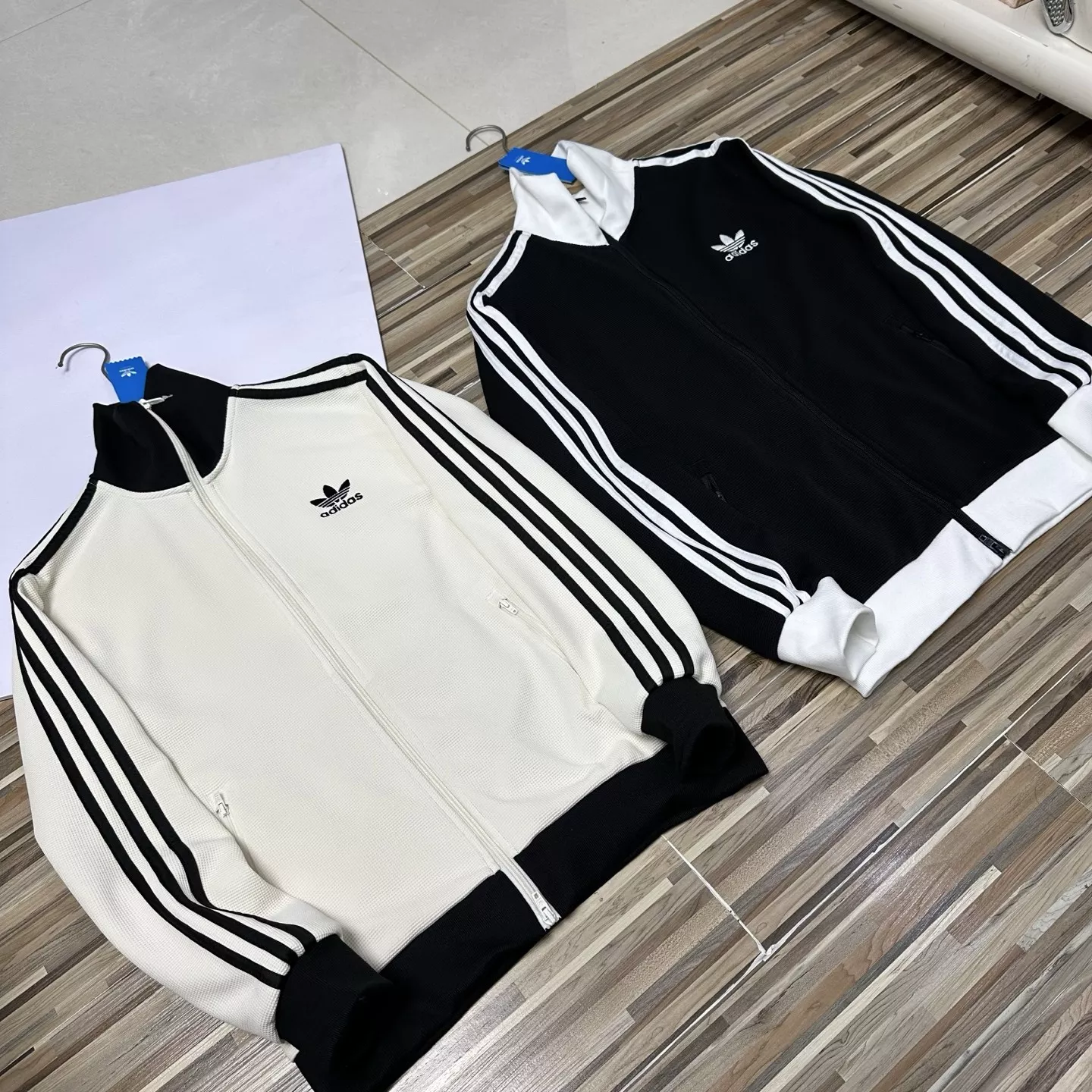 body_6123c5309fe687fc.webp