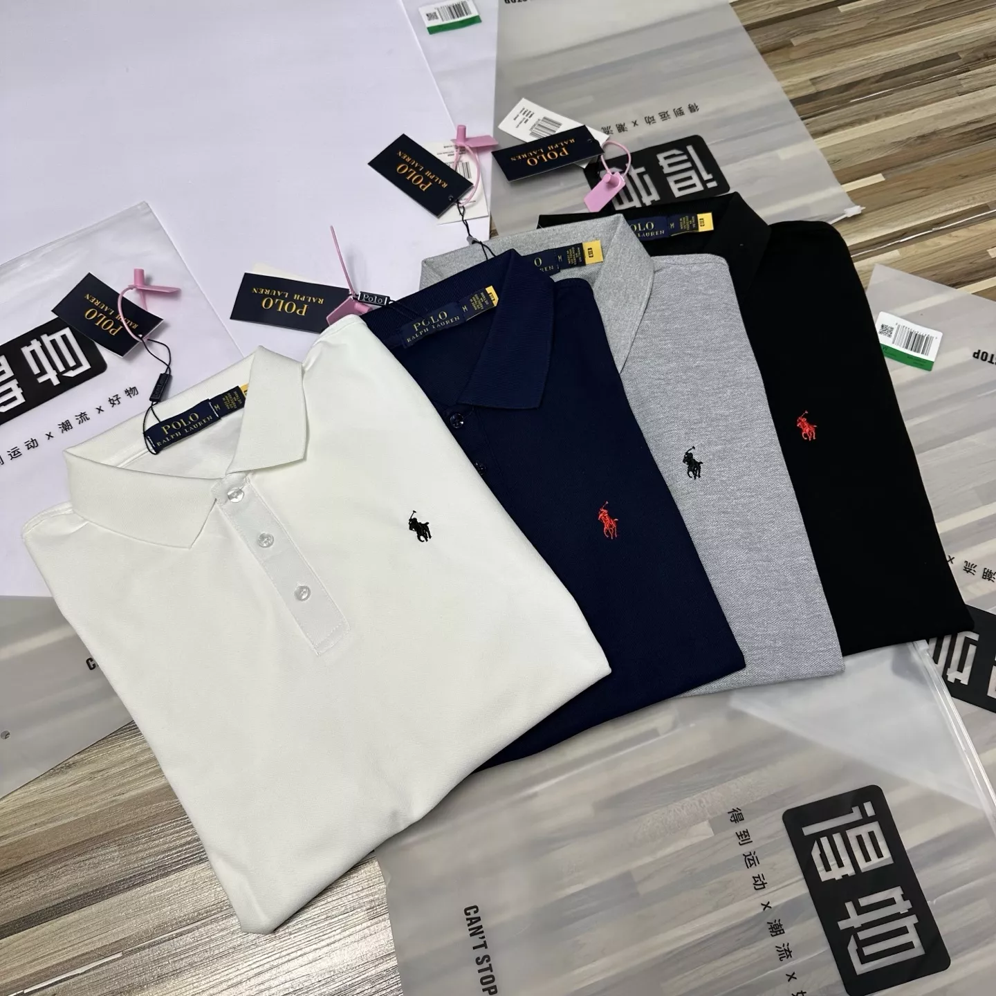 body_feaf09e23dbf4f07.webp
