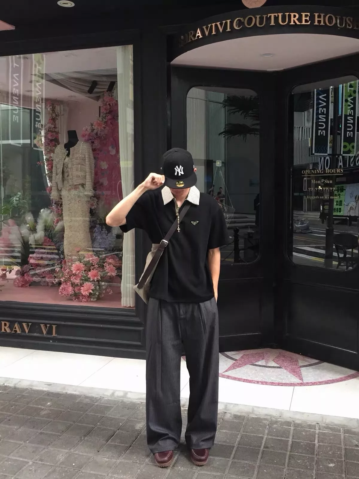 body_0deda7e61ddd0d3d.webp
