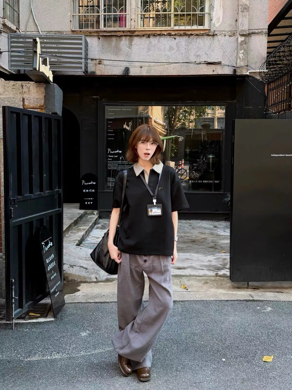 body_352f279b570874b2.webp