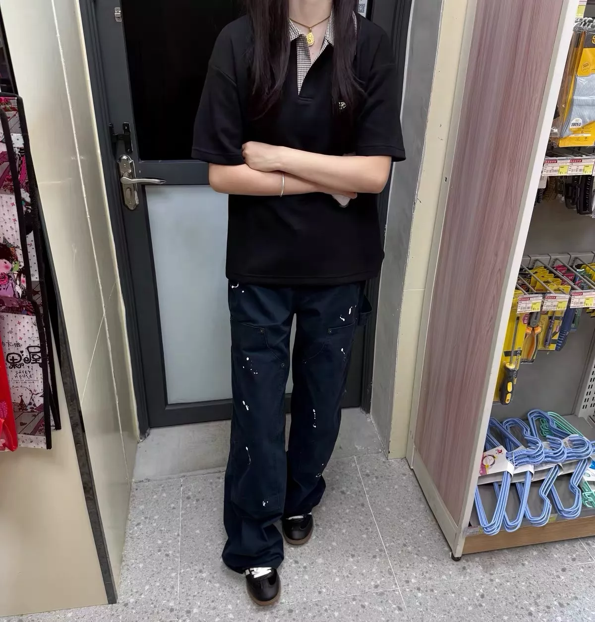 body_37b00f4ae7621499.webp