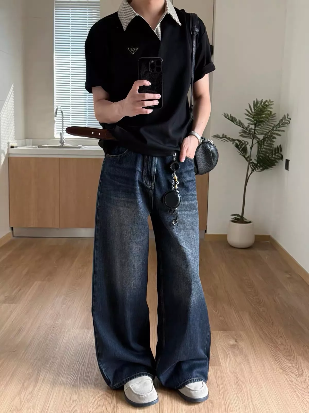 body_631c6ad2b7810614.webp