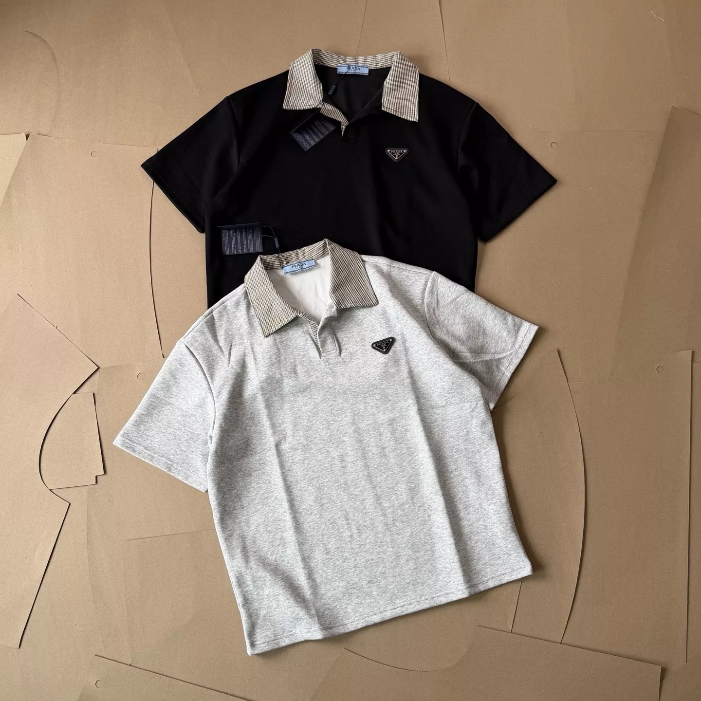 body_7001d139069fc932.webp