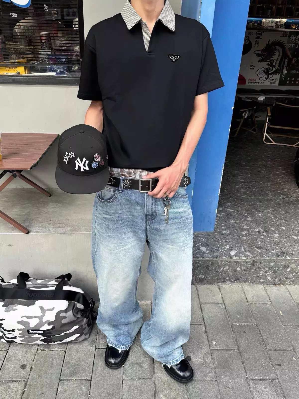 body_ad99757087187b27.webp